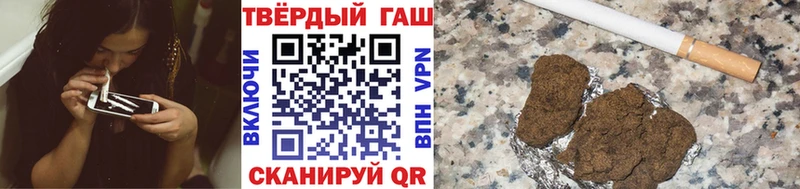МДМА Билибино