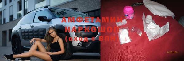индика Алзамай