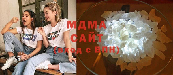 индика Алзамай